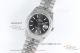 Perfect Replica Rolex Datejust 41mm Gray Dial Jubilee Bracelet Swiss 2836 Watch (3)_th.jpg